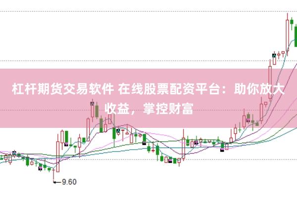杠杆期货交易软件 在线股票配资平台：助你放大收益，掌控财富
