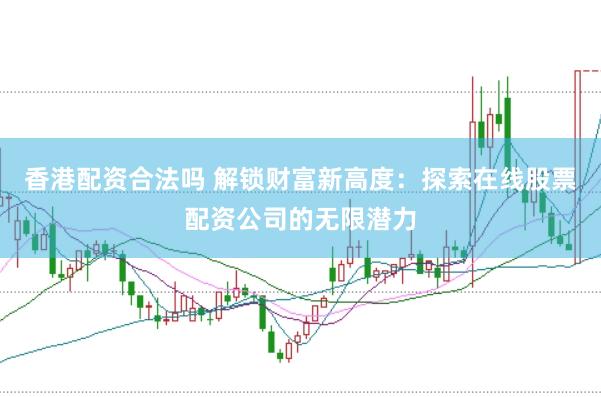 香港配资合法吗 解锁财富新高度：探索在线股票配资公司的无限潜力