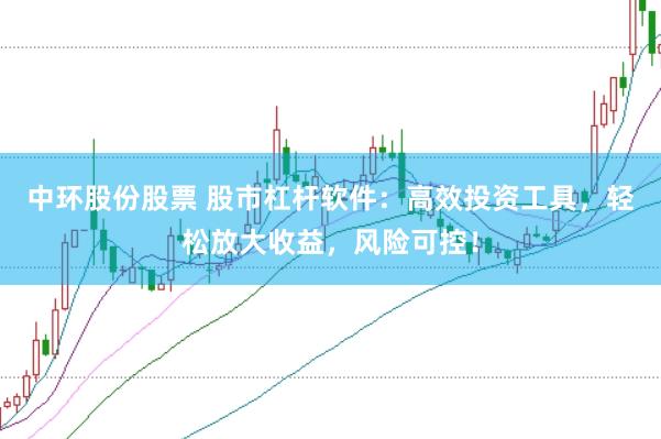 中环股份股票 股市杠杆软件：高效投资工具，轻松放大收益，风险可控！
