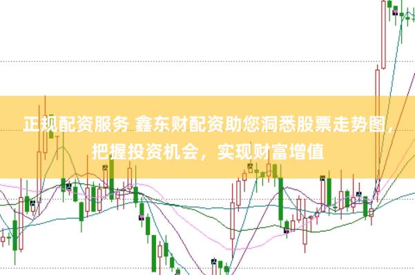 正规配资服务 鑫东财配资助您洞悉股票走势图，把握投资机会，实现财富增值