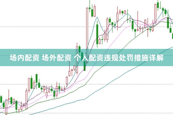 场内配资 场外配资 个人配资违规处罚措施详解