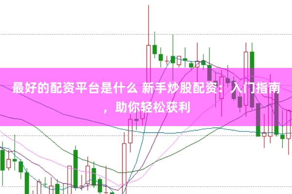最好的配资平台是什么 新手炒股配资：入门指南，助你轻松获利