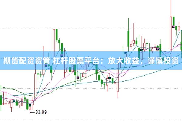 期货配资资管 杠杆股票平台：放大收益，谨慎投资
