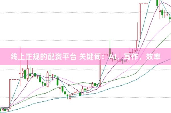 线上正规的配资平台 关键词：AI，写作，效率