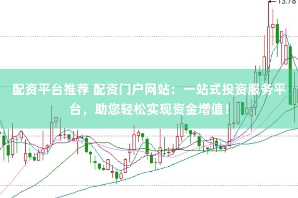 配资平台推荐 配资门户网站：一站式投资服务平台，助您轻松实现资金增值！