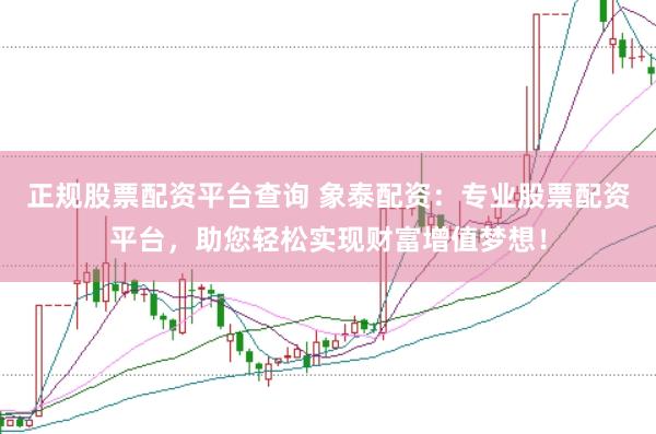 正规股票配资平台查询 象泰配资：专业股票配资平台，助您轻松实现财富增值梦想！