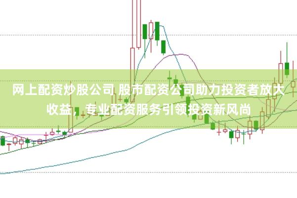 网上配资炒股公司 股市配资公司助力投资者放大收益，专业配资服务引领投资新风尚