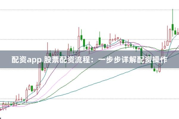 配资app 股票配资流程：一步步详解配资操作