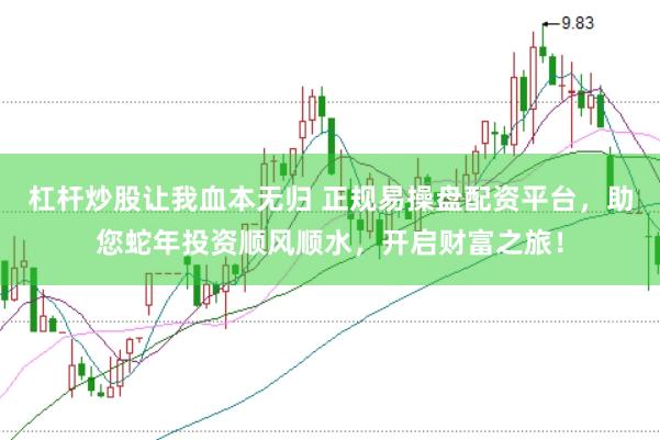 杠杆炒股让我血本无归 正规易操盘配资平台，助您蛇年投资顺风顺水，开启财富之旅！
