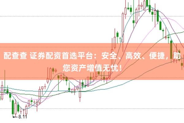 配查查 证券配资首选平台：安全、高效、便捷，助您资产增值无忧！