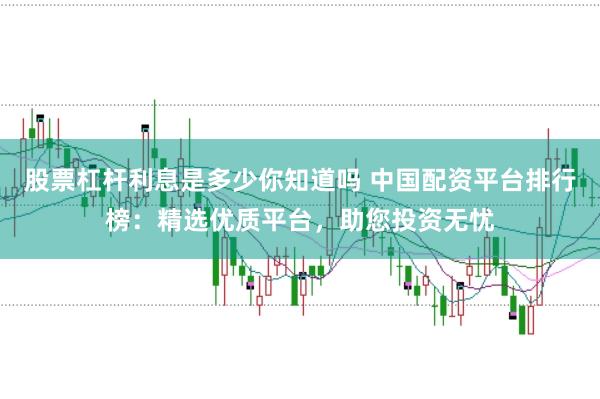 股票杠杆利息是多少你知道吗 中国配资平台排行榜：精选优质平台，助您投资无忧