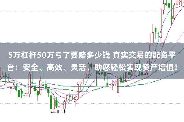 5万杠杆50万亏了要赔多少钱 真实交易的配资平台：安全、高效、灵活，助您轻松实现资产增值！