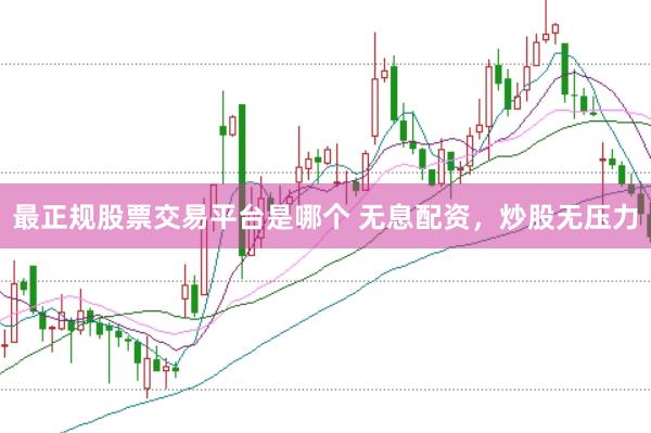 最正规股票交易平台是哪个 无息配资，炒股无压力