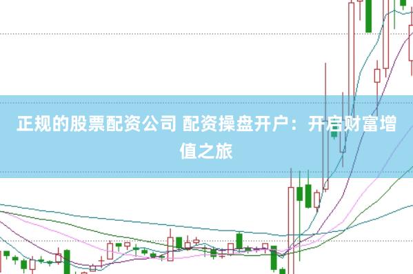 正规的股票配资公司 配资操盘开户：开启财富增值之旅