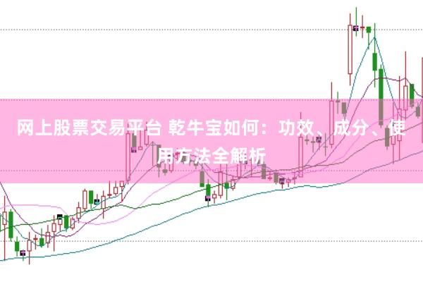 网上股票交易平台 乾牛宝如何：功效、成分、使用方法全解析