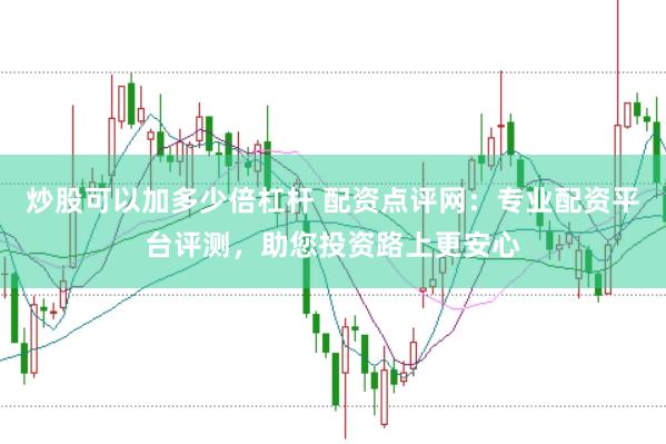 炒股可以加多少倍杠杆 配资点评网：专业配资平台评测，助您投资路上更安心