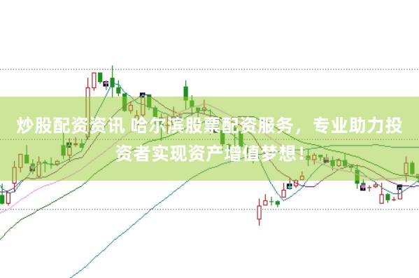炒股配资资讯 哈尔滨股票配资服务，专业助力投资者实现资产增值梦想！