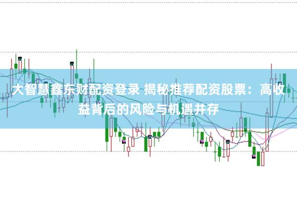 大智慧鑫东财配资登录 揭秘推荐配资股票：高收益背后的风险与机遇并存