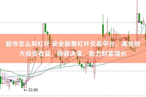 股市怎么用杠杆 安全股票杠杆交易平台，高效放大投资收益，稳健决策，助力财富增长
