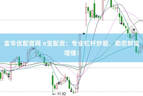 富华优配官网 e宝配资：专业杠杆炒股，助您财富增值！