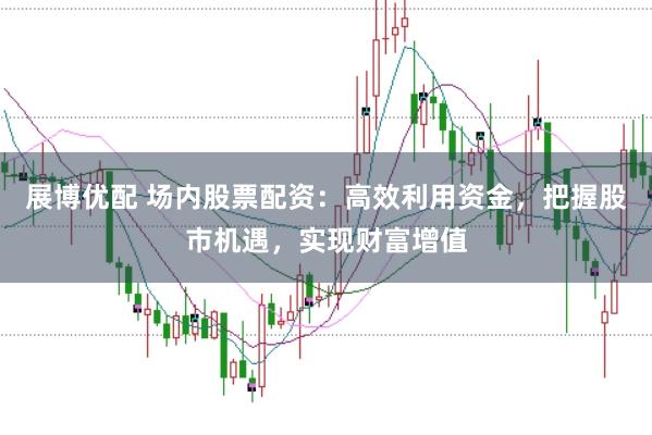 展博优配 场内股票配资：高效利用资金，把握股市机遇，实现财富增值