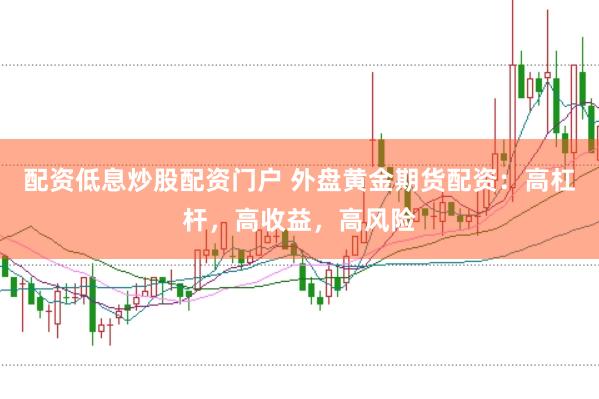 配资低息炒股配资门户 外盘黄金期货配资：高杠杆，高收益，高风险