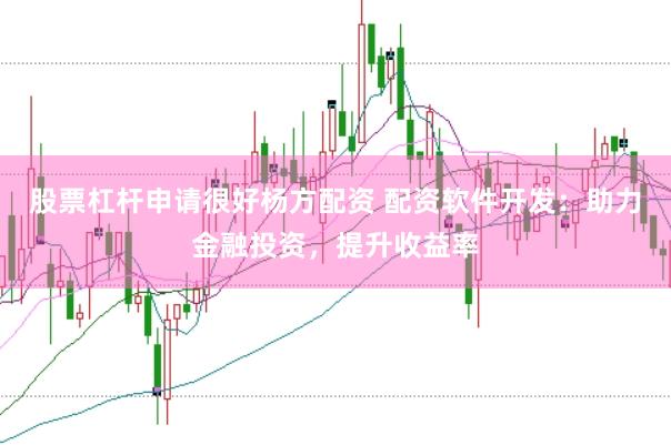 股票杠杆申请很好杨方配资 配资软件开发：助力金融投资，提升收益率
