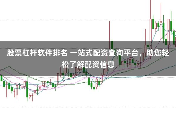 股票杠杆软件排名 一站式配资查询平台，助您轻松了解配资信息