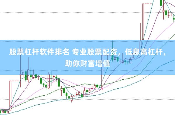 股票杠杆软件排名 专业股票配资，低息高杠杆，助你财富增值