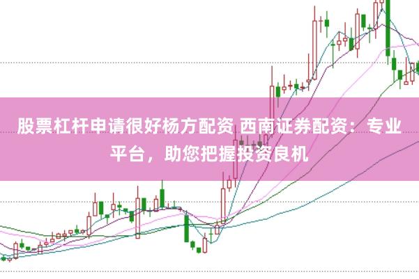 股票杠杆申请很好杨方配资 西南证券配资：专业平台，助您把握投资良机