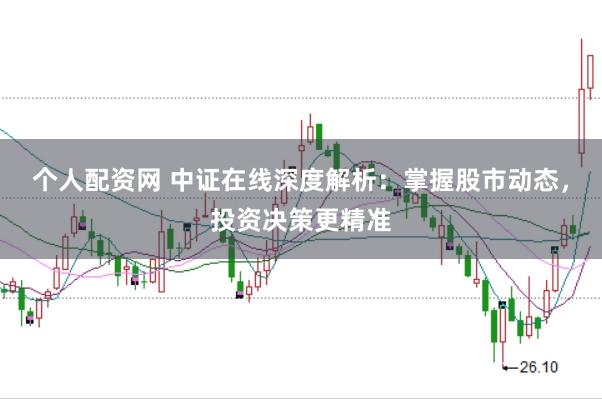 个人配资网 中证在线深度解析：掌握股市动态，投资决策更精准