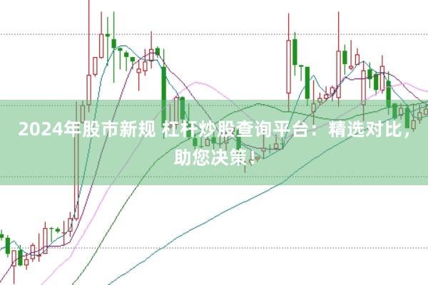 2024年股市新规 杠杆炒股查询平台：精选对比，助您决策！