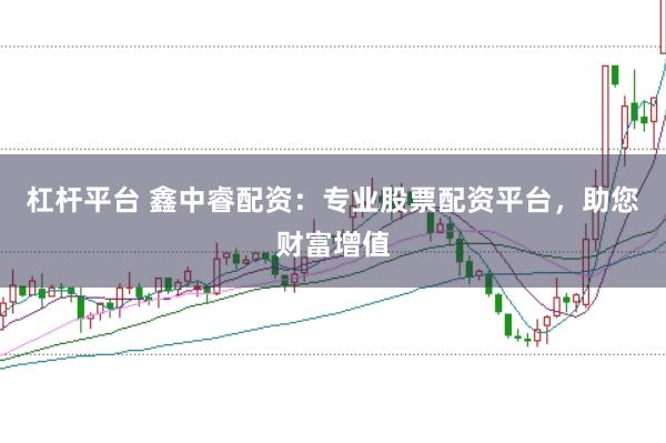 杠杆平台 鑫中睿配资：专业股票配资平台，助您财富增值