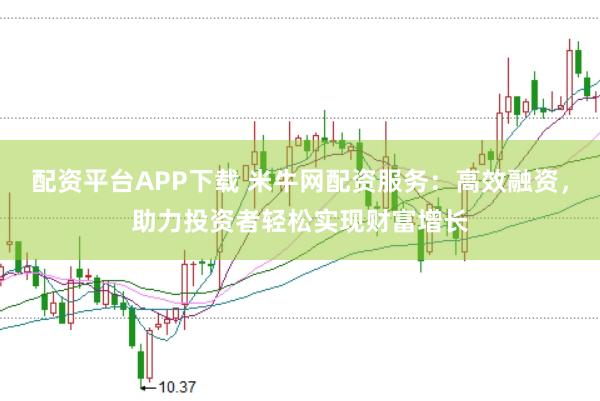 配资平台APP下载 米牛网配资服务：高效融资，助力投资者轻松实现财富增长