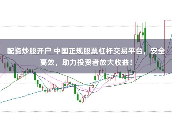 配资炒股开户 中国正规股票杠杆交易平台，安全高效，助力投资者放大收益！