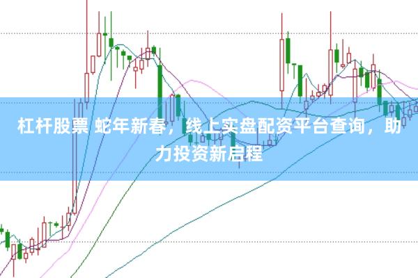 杠杆股票 蛇年新春，线上实盘配资平台查询，助力投资新启程