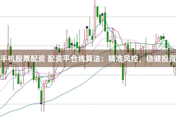 手机股票配资 配资平仓线算法：精准风控，稳健投资