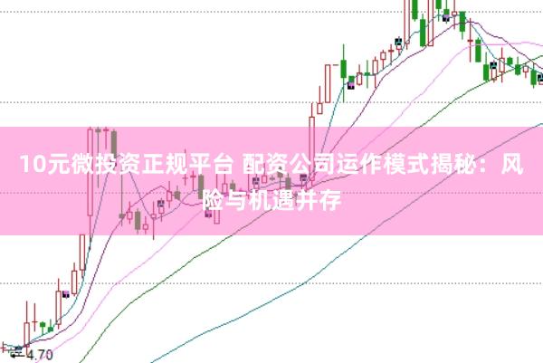 10元微投资正规平台 配资公司运作模式揭秘：风险与机遇并存