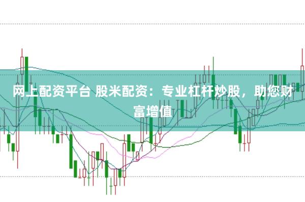 网上配资平台 股米配资：专业杠杆炒股，助您财富增值