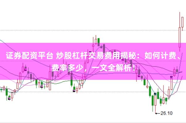 证券配资平台 炒股杠杆交易费用揭秘：如何计费、费率多少，一文全解析！