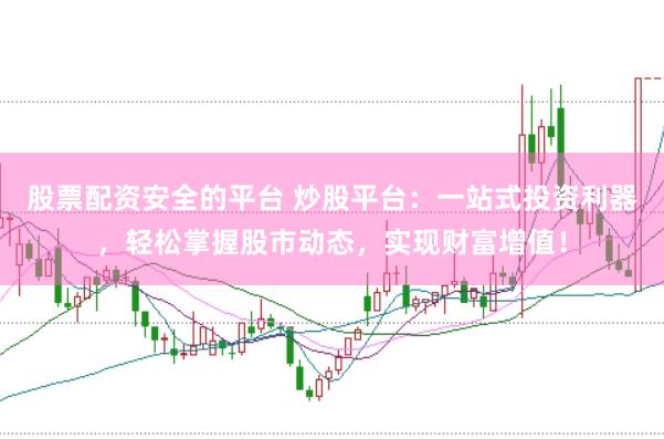 股票配资安全的平台 炒股平台：一站式投资利器，轻松掌握股市动态，实现财富增值！