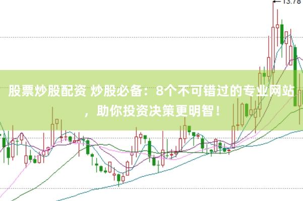 股票炒股配资 炒股必备：8个不可错过的专业网站，助你投资决策更明智！