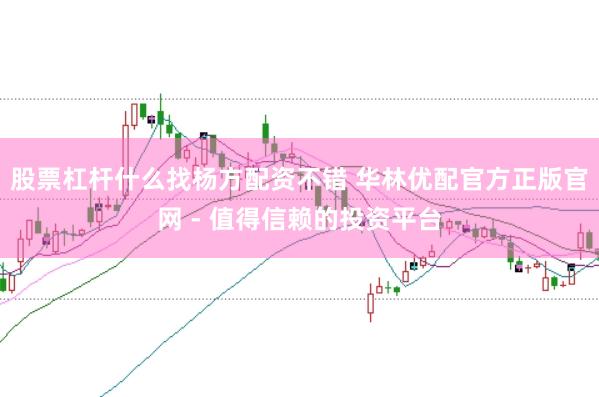 股票杠杆什么找杨方配资不错 华林优配官方正版官网 - 值得信赖的投资平台