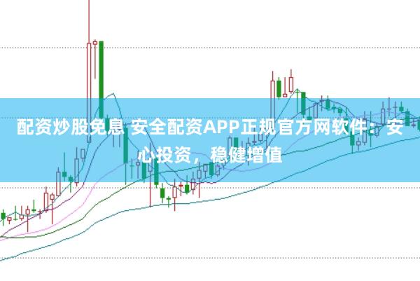 配资炒股免息 安全配资APP正规官方网软件：安心投资，稳健增值