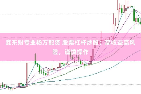 鑫东财专业杨方配资 股票杠杆炒股：高收益高风险，谨慎操作