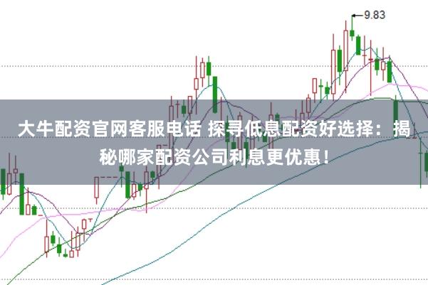 大牛配资官网客服电话 探寻低息配资好选择：揭秘哪家配资公司利息更优惠！