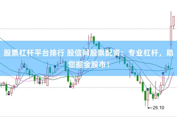 股票杠杆平台排行 股信网股票配资：专业杠杆，助您掘金股市！