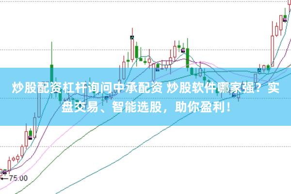 炒股配资杠杆询问中承配资 炒股软件哪家强？实盘交易、智能选股，助你盈利！