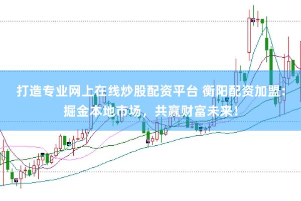 打造专业网上在线炒股配资平台 衡阳配资加盟：掘金本地市场，共赢财富未来！