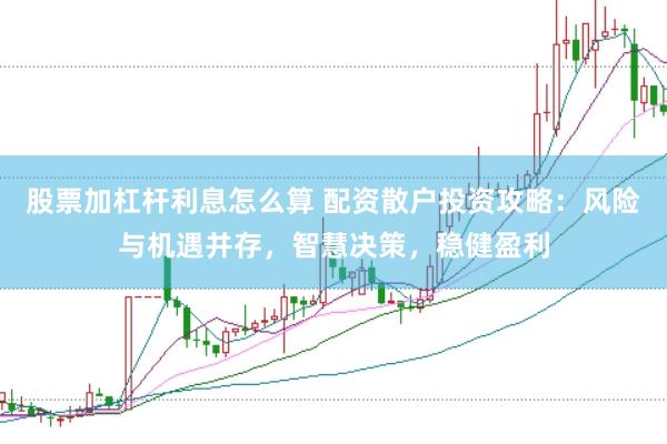 股票加杠杆利息怎么算 配资散户投资攻略：风险与机遇并存，智慧决策，稳健盈利